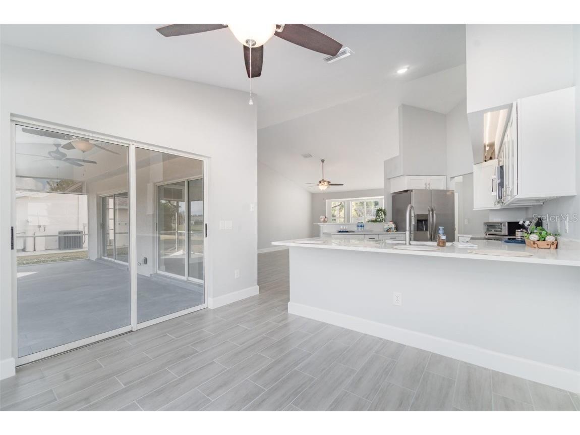 172 Coblentz Street Port Charlotte FL 33954 A4673275 image19