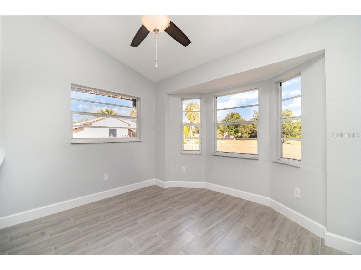 172 Coblentz Street Port Charlotte FL 33954 A4673275 image20