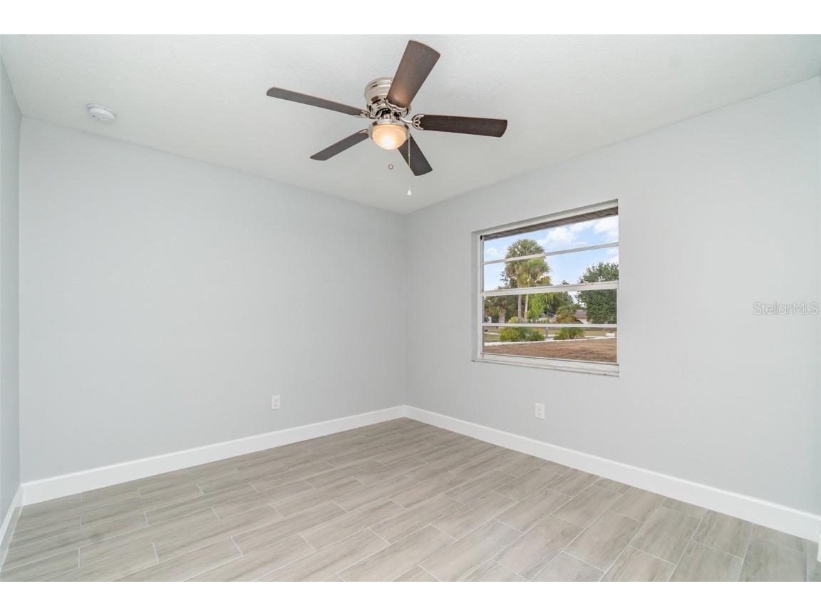 172 Coblentz Street Port Charlotte FL 33954 A4673275 image21