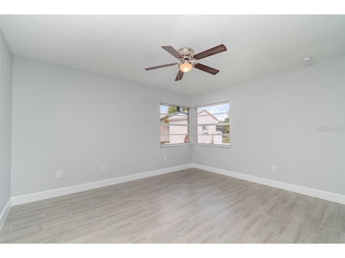 172 Coblentz Street Port Charlotte FL 33954 A4673275 image22