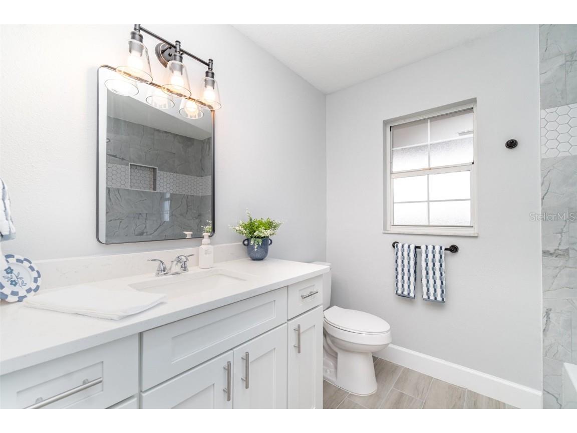 172 Coblentz Street Port Charlotte FL 33954 A4673275 image23