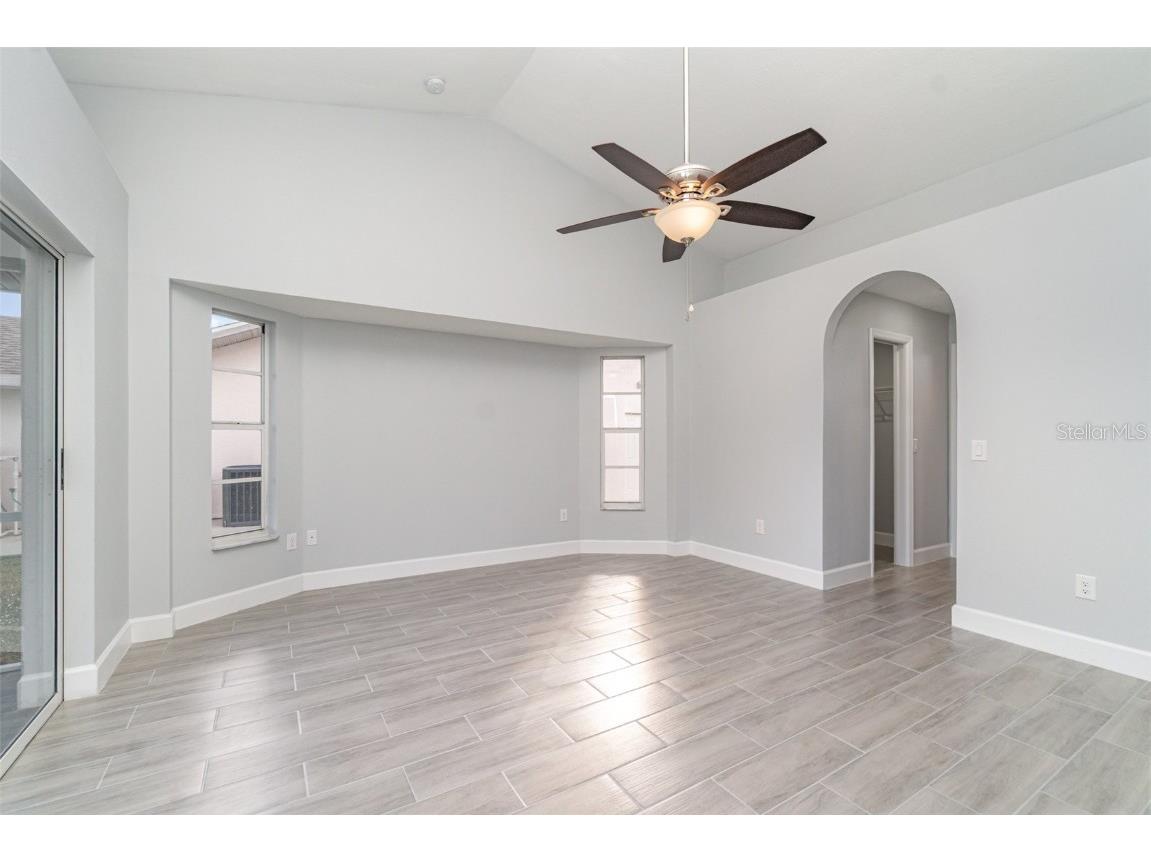 172 Coblentz Street Port Charlotte FL 33954 A4673275 image24