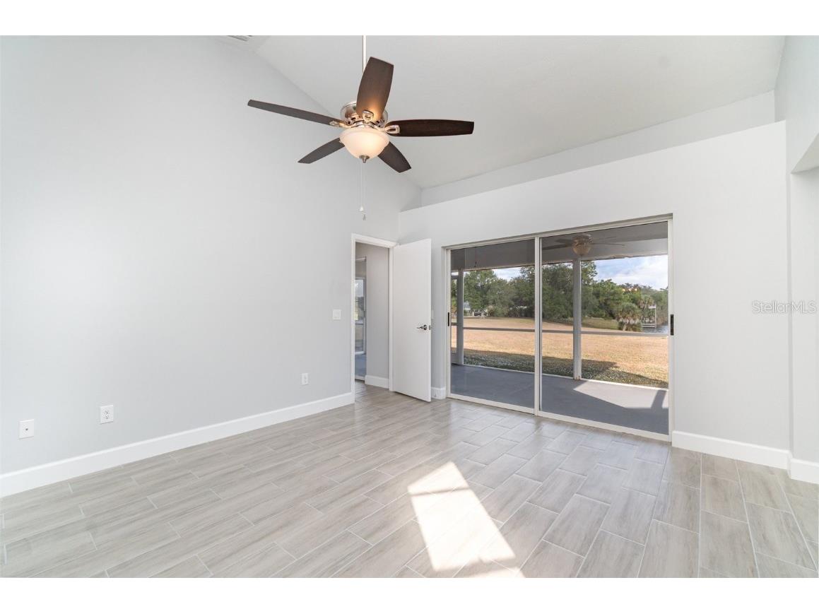 172 Coblentz Street Port Charlotte FL 33954 A4673275 image25