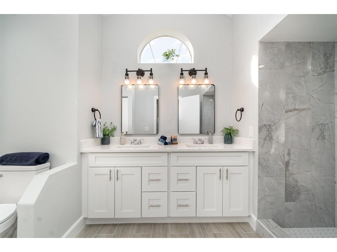 172 Coblentz Street Port Charlotte FL 33954 A4673275 image26