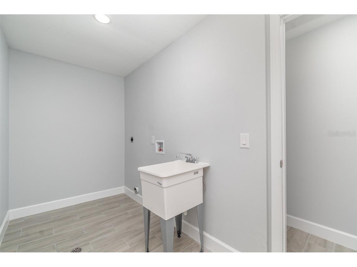 172 Coblentz Street Port Charlotte FL 33954 A4673275 image28