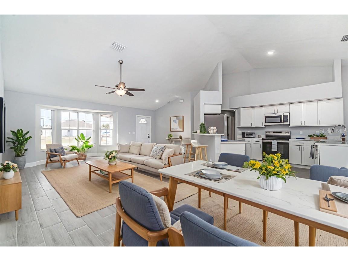 172 Coblentz Street Port Charlotte FL 33954 A4673275 image3