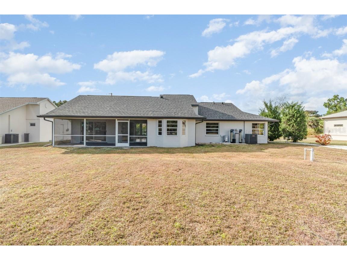 172 Coblentz Street Port Charlotte FL 33954 A4673275 image31