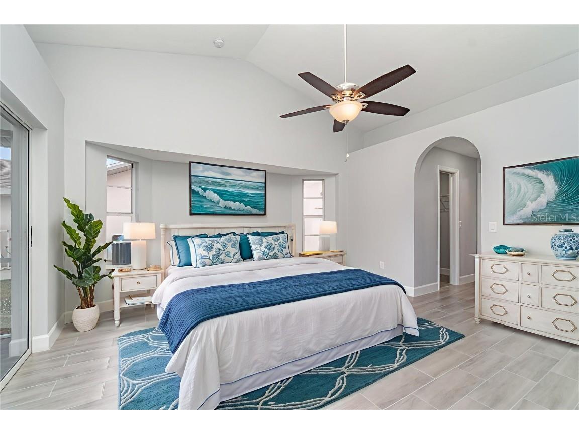 172 Coblentz Street Port Charlotte FL 33954 A4673275 image5