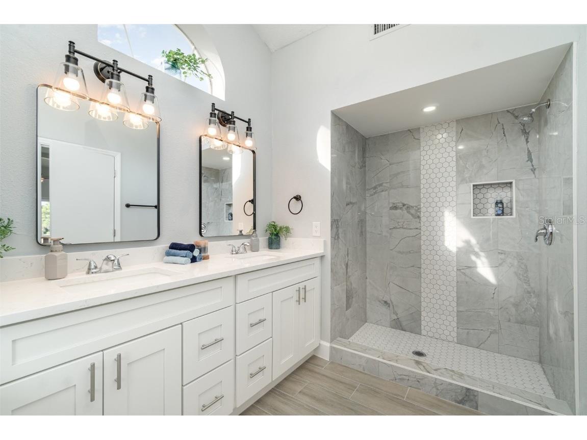 172 Coblentz Street Port Charlotte FL 33954 A4673275 image6