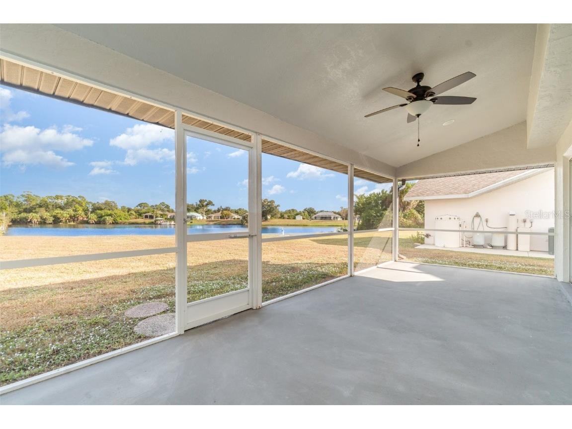 172 Coblentz Street Port Charlotte FL 33954 A4673275 image7