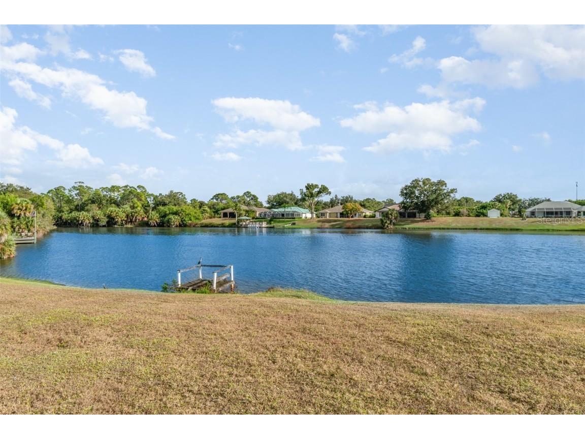 172 Coblentz Street Port Charlotte FL 33954 A4673275 image8