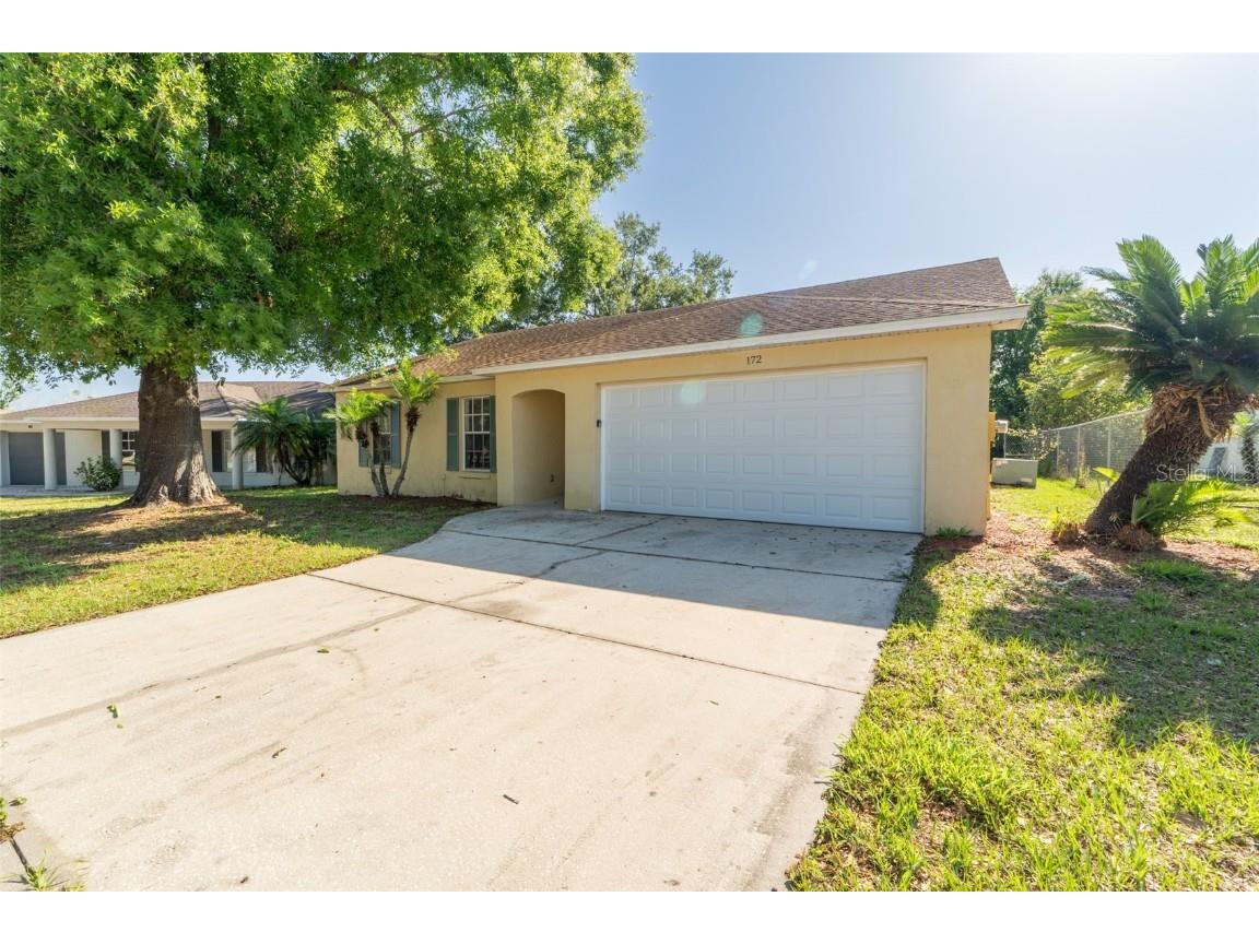 172 Diamond Ridge Boulevard Auburndale FL 33823 O6345798 image1