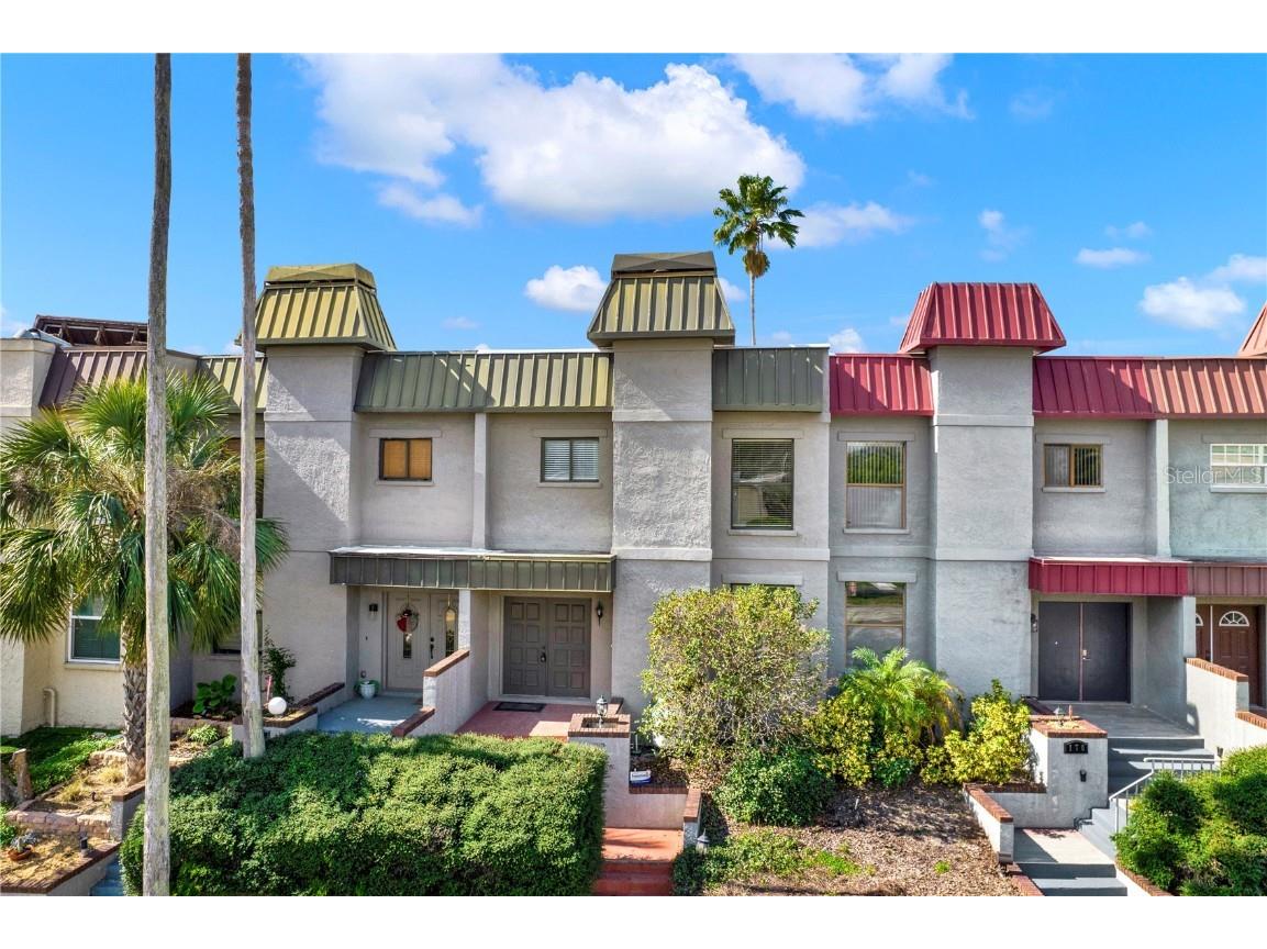 172 E Davis Boulevard Tampa FL 33606 TB8350881 image1