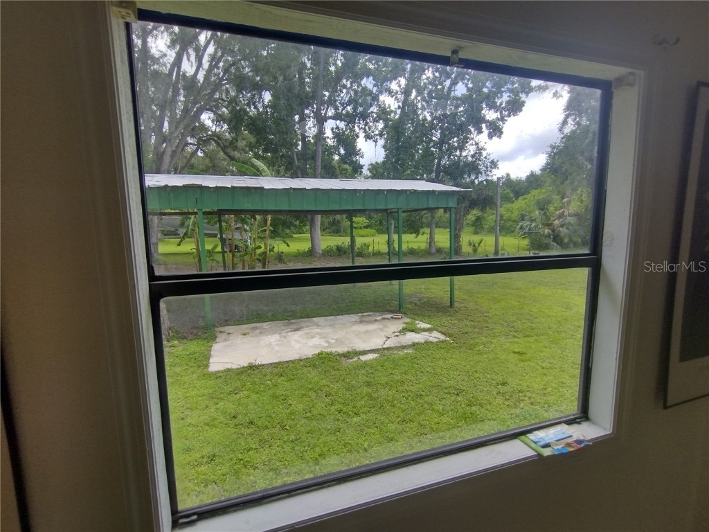 172 Estates Avenue Brooksville FL 34601 W7876019 image10