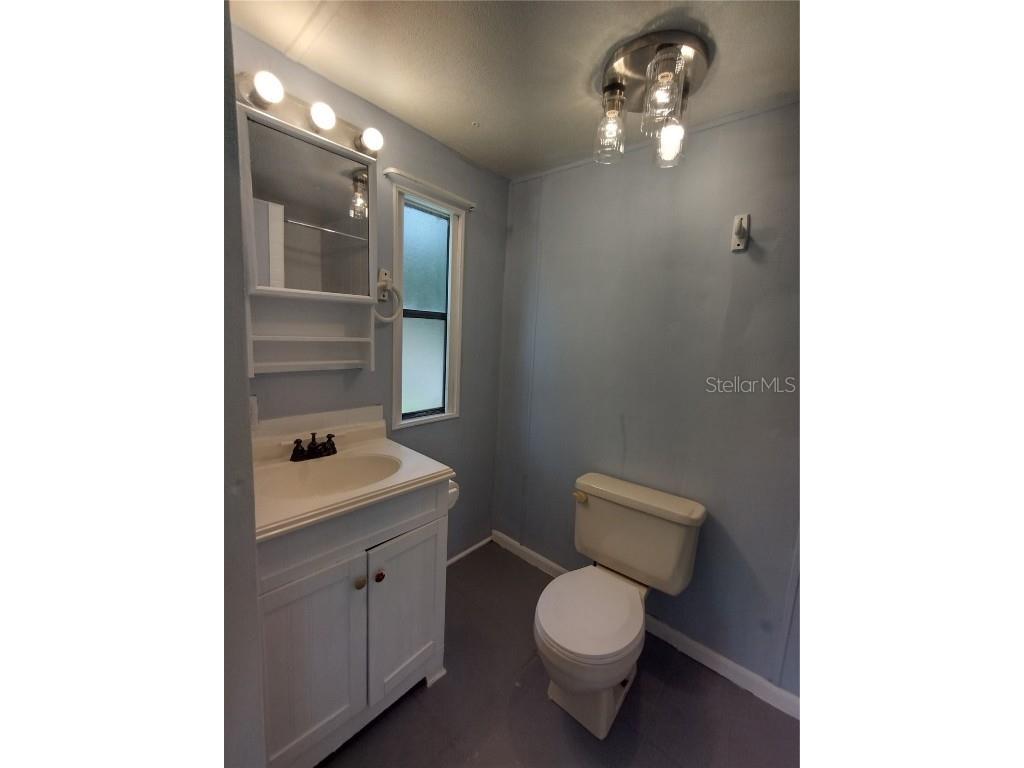 172 Estates Avenue Brooksville FL 34601 W7876019 image12