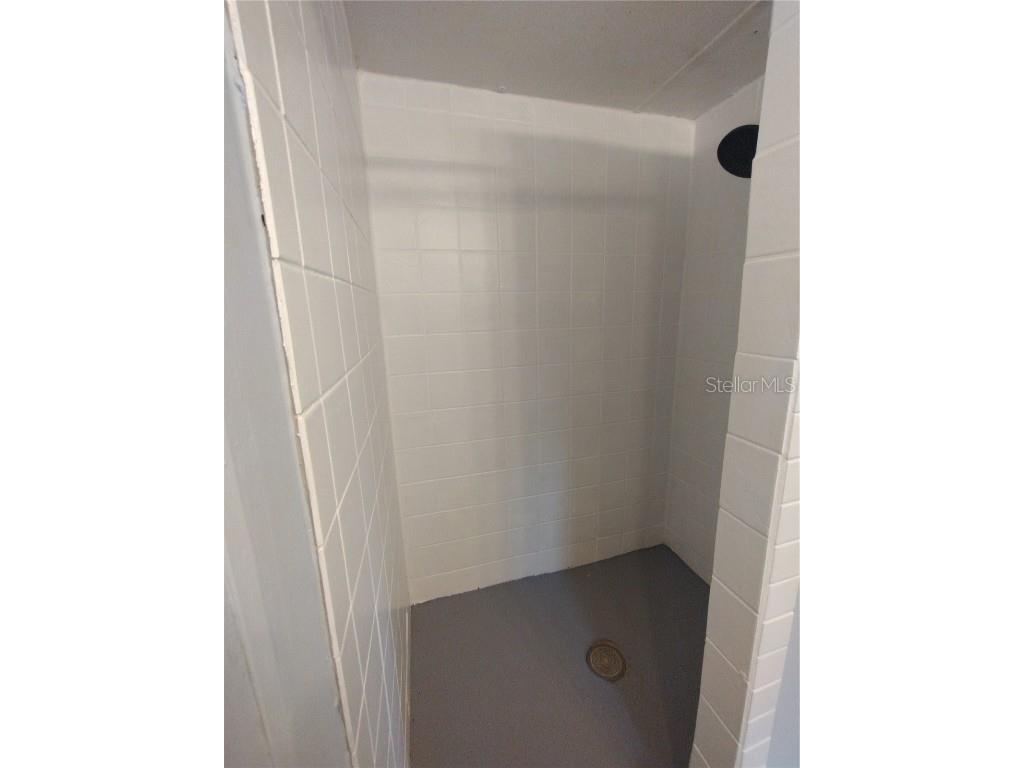 172 Estates Avenue Brooksville FL 34601 W7876019 image13