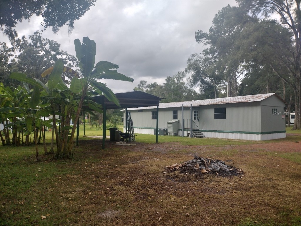 172 Estates Avenue Brooksville FL 34601 W7876019 image16