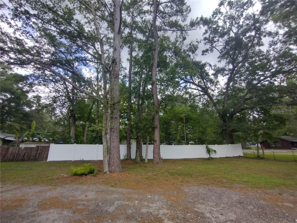 172 Estates Avenue Brooksville FL 34601 W7876019 image17
