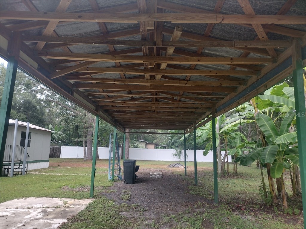 172 Estates Avenue Brooksville FL 34601 W7876019 image18