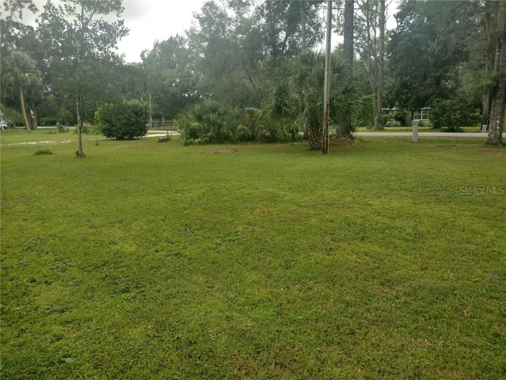 172 Estates Avenue Brooksville FL 34601 W7876019 image19