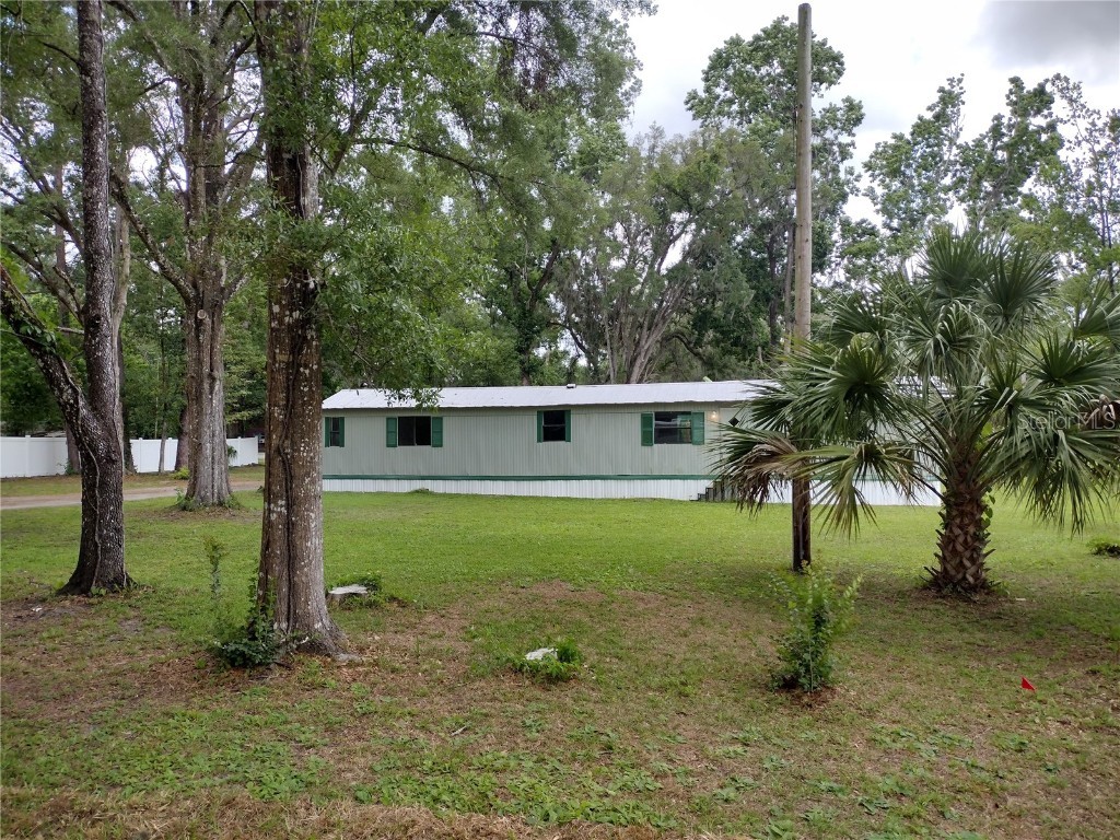 172 Estates Avenue Brooksville FL 34601 W7876019 image2