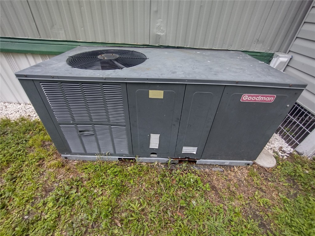 172 Estates Avenue Brooksville FL 34601 W7876019 image21