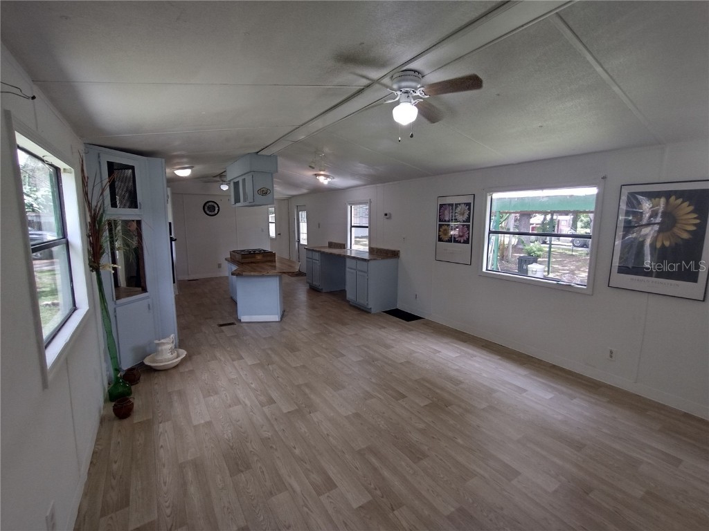 172 Estates Avenue Brooksville FL 34601 W7876019 image4