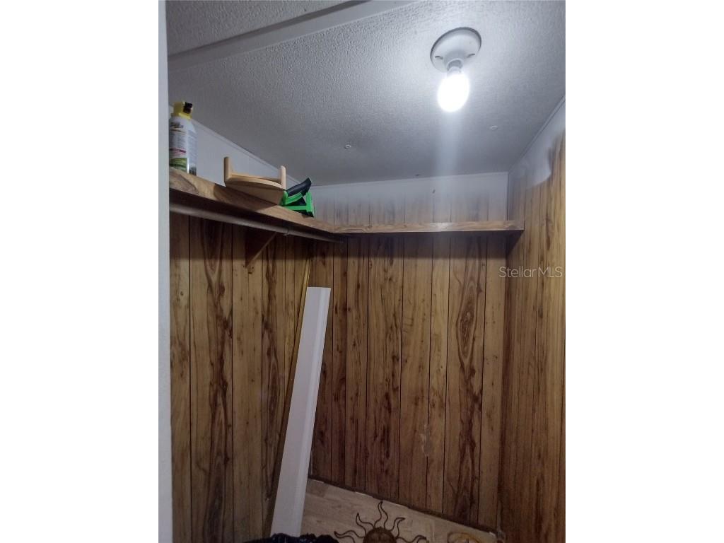 172 Estates Avenue Brooksville FL 34601 W7876019 image8