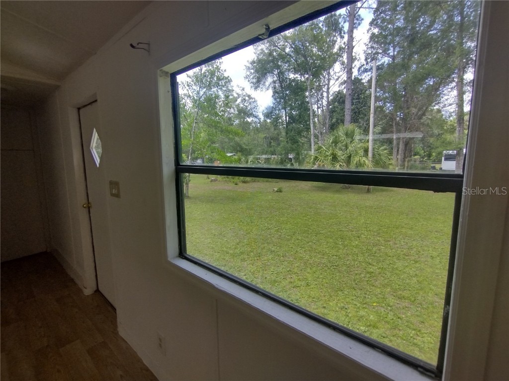 172 Estates Avenue Brooksville FL 34601 W7876019 image9