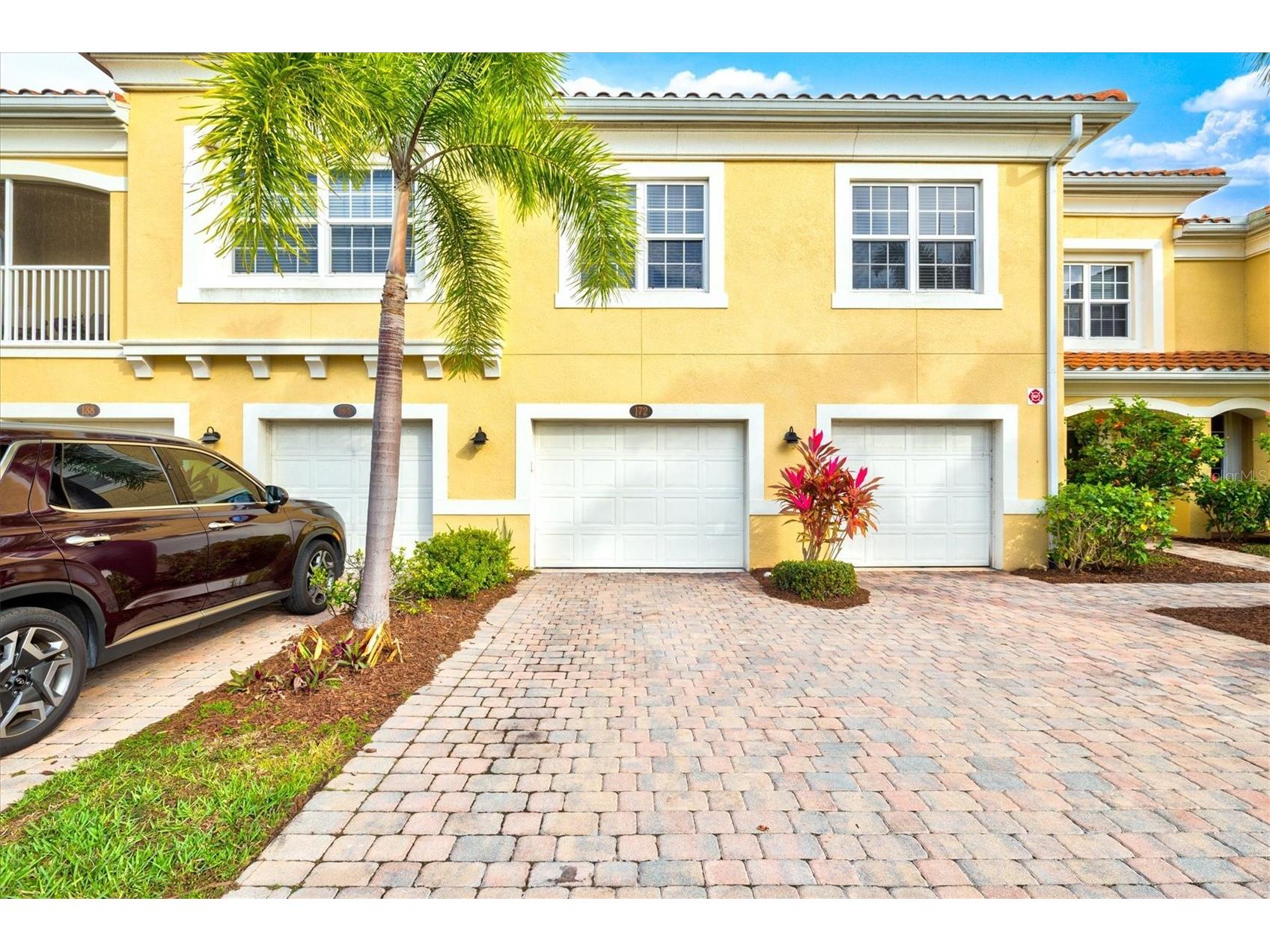 172 Explorer Drive Osprey FL 34229 A4678068 image1