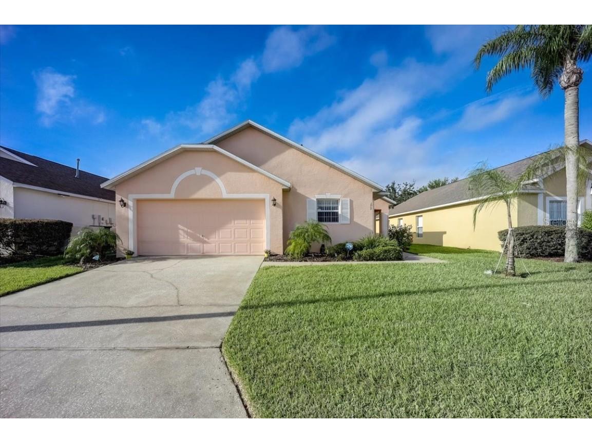 172 Fox Loop Davenport FL 33837 O6114081 image1