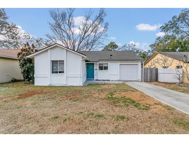 172 Grove Street Orlando FL 32835 O6380509 image1