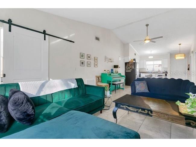 172 Grove Street Orlando FL 32835 O6380509 image10