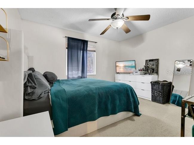 172 Grove Street Orlando FL 32835 O6380509 image11