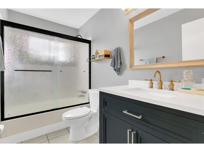 172 Grove Street Orlando FL 32835 O6380509 image12