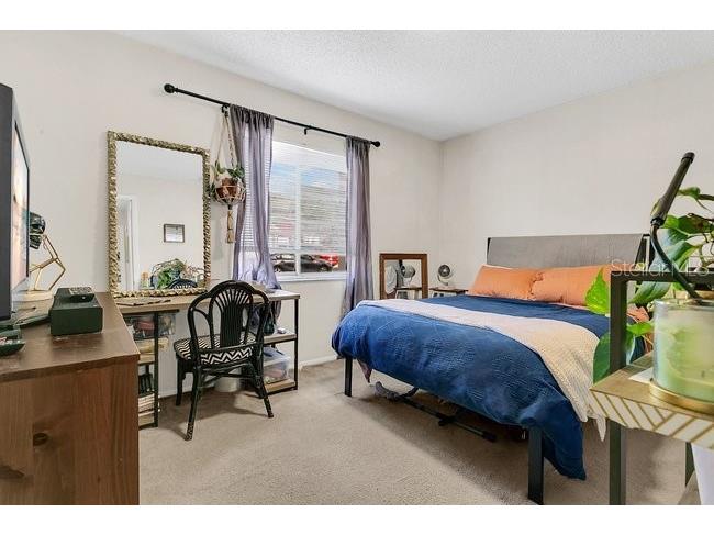 172 Grove Street Orlando FL 32835 O6380509 image13