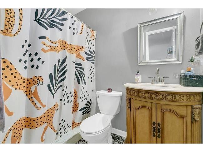 172 Grove Street Orlando FL 32835 O6380509 image14