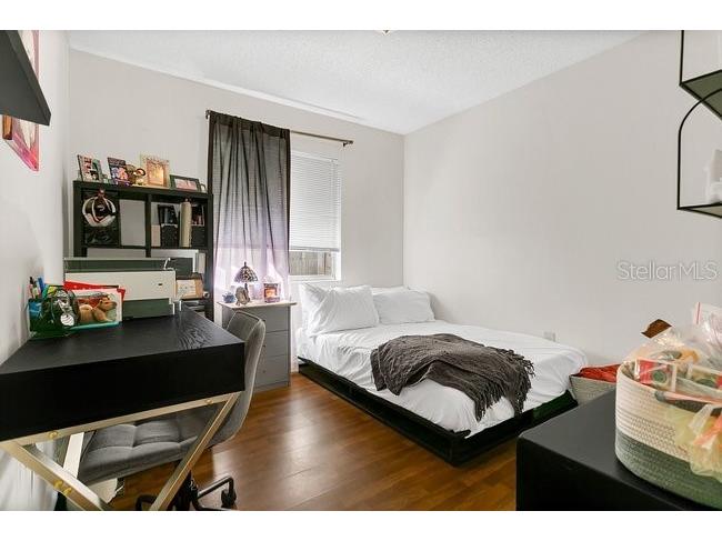 172 Grove Street Orlando FL 32835 O6380509 image15