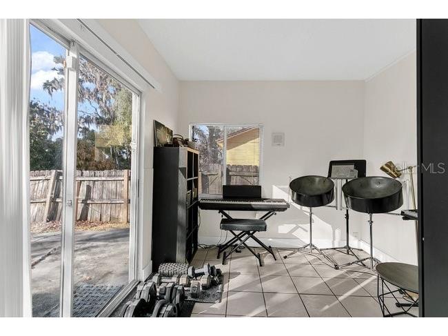 172 Grove Street Orlando FL 32835 O6380509 image16