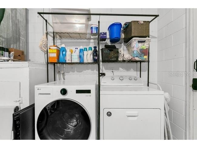 172 Grove Street Orlando FL 32835 O6380509 image17