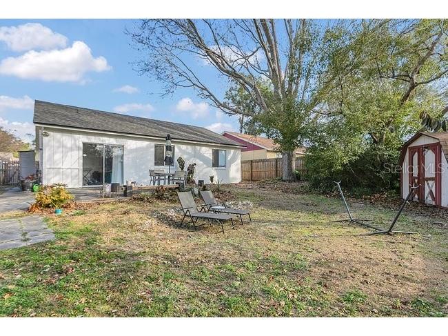 172 Grove Street Orlando FL 32835 O6380509 image18