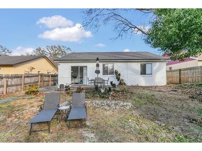 172 Grove Street Orlando FL 32835 O6380509 image19