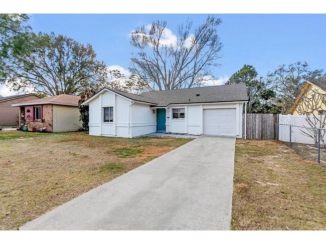 172 Grove Street Orlando FL 32835 O6380509 image2