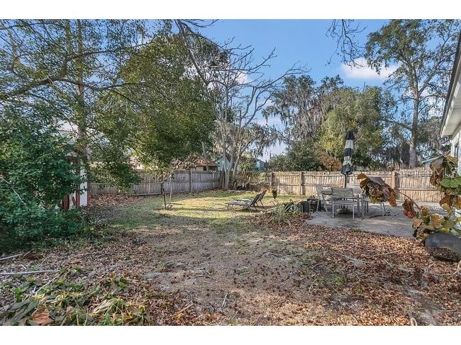 172 Grove Street Orlando FL 32835 O6380509 image20