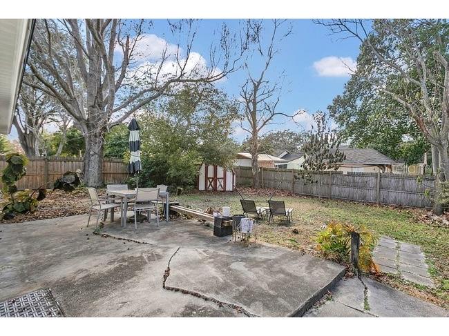 172 Grove Street Orlando FL 32835 O6380509 image21