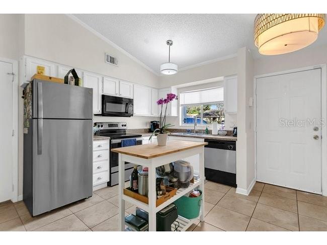 172 Grove Street Orlando FL 32835 O6380509 image4