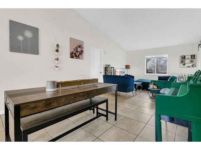 172 Grove Street Orlando FL 32835 O6380509 image5