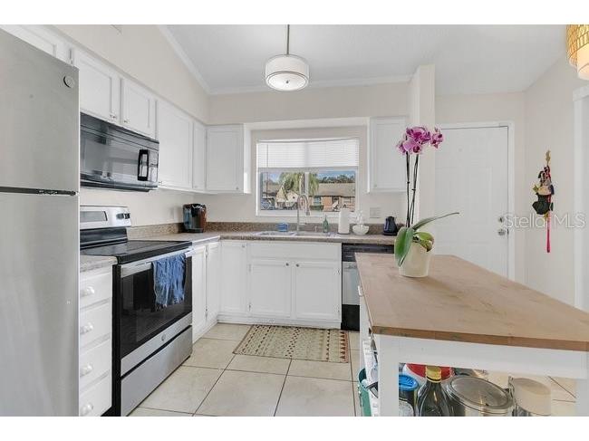 172 Grove Street Orlando FL 32835 O6380509 image6