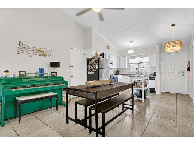 172 Grove Street Orlando FL 32835 O6380509 image7