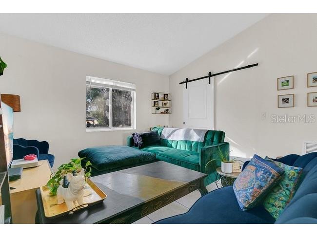 172 Grove Street Orlando FL 32835 O6380509 image8